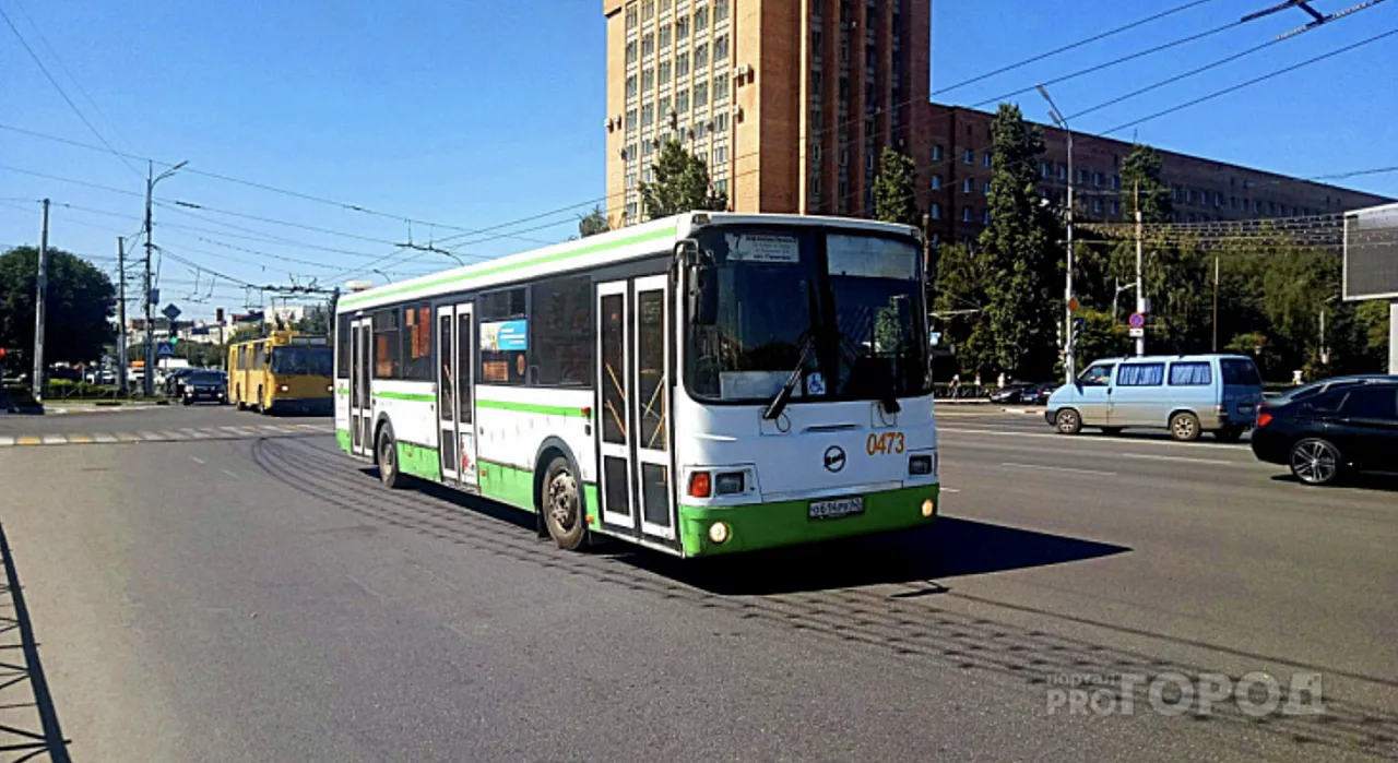 «Автоколонна 1310» начнет добиваться собственного банкротства через суд