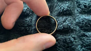 Ювелирная хитрость, о которой не рассказывают в салонах: что скрывает вторая бирка на золоте