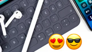 Распутная пятница! Скидки до 35% в магазинах электроники "Элекс"