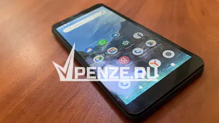 Во время настройки интернета подросток украл у жителя Тамалы 50 тысяч рублей