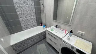 Указ подписан. Всех, у кого есть квартира с ванной, ждет неожиданный сюрприз с 23 марта