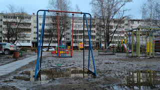 "Весна придет к нам уже в феврале": синоптики представили новый и подробный прогноз на ближайшие дни