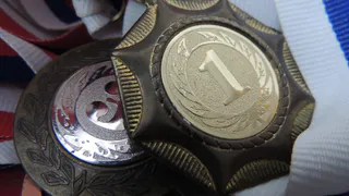 В Пензенской области учредят три новых региональных ордена