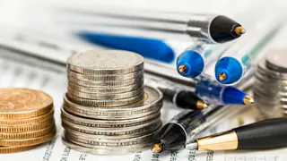 Указ принят тихо: с 23 мая детские пособия будут выплачиваться по новым правилам