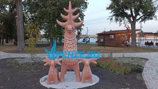 В Пензенской области в 2025 году введут туристический налог