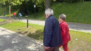 Работающим пенсионерам опять повысят пенсии. Когда ждать прибавку: сумма  будет ограниченной