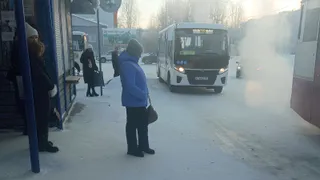 Работаем дальше: пенсионный возраст неожиданно повысят на 4 года в марте