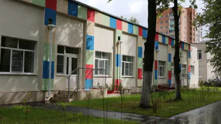 5 учреждений: Сорокина проверила детские сады с пристройками