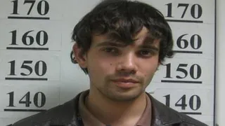 В Нижнекамске разыскивается 25-летний мужчина, подозреваемый в угонах машин