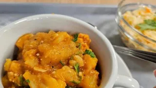 Нельзя допускать: Роспотребнадзор назвал ошибки соблюдающих Великий пост