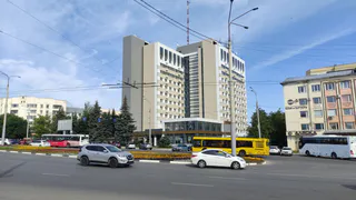 "Ездить будем на российском?": эксперт рассказал, к чему приведет новая инициатива правительства