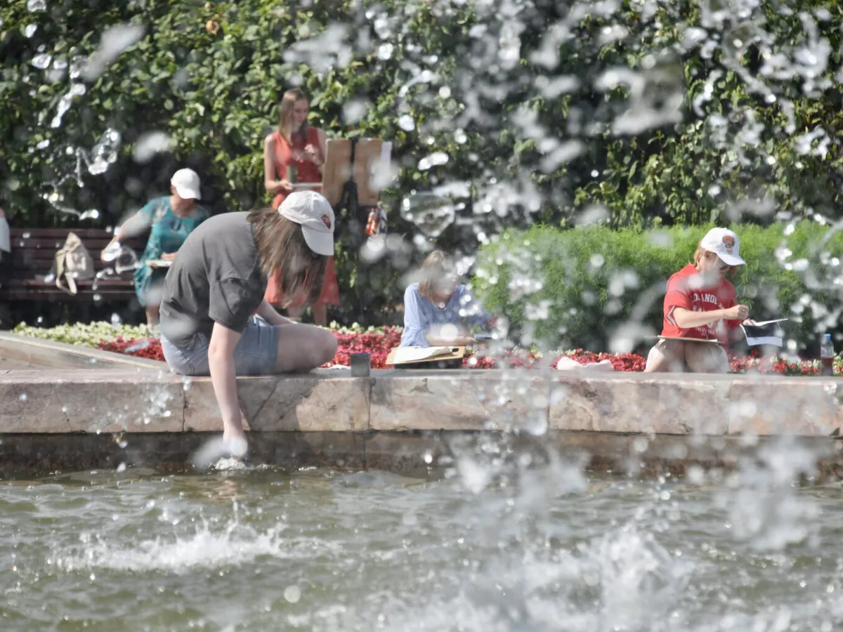 Указ уже принят: рабочая неделя станет короче - россияне радуются, как дети