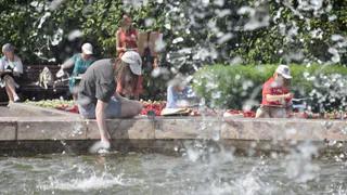 Указ уже принят: рабочая неделя станет короче - россияне радуются, как дети