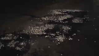 Рязанец снял новое видео о ремонте дорог