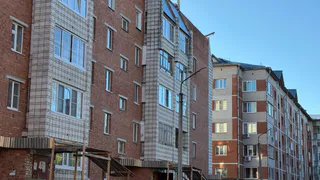 Указ уже подписан — ждите "гостей": с 4 февраля штраф 15 000 рублей в день для собственников квартир с балконом