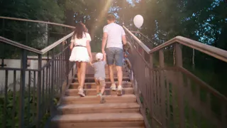 Люди с этой группой крови имеют железные нервы и живут дольше остальных