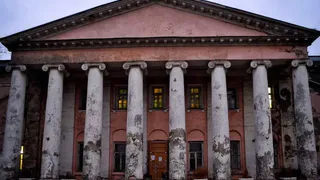 Все в плюсе? Исторические здания Рязани будут сдавать в аренду на льготных условиях