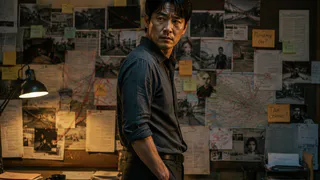 Забудьте про сон после первой серии — 10 триллер-сериалов 2026 года, где тайны, месть и преступления затягивают сильнее любого детектива