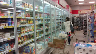 Новые правила маркировки продуктов в Коми: что изменилось с 1 июля