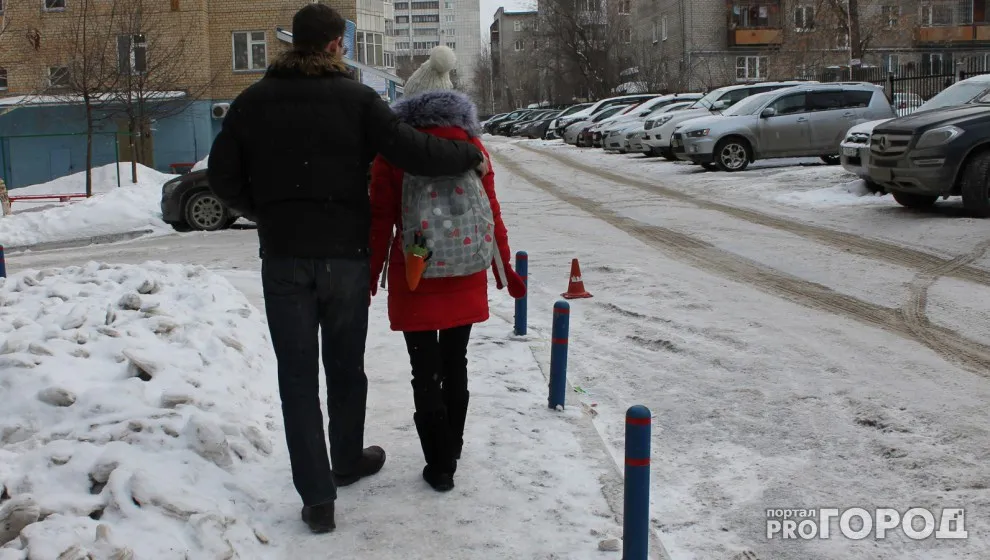 В Магнитогорске продлят льготы на ипотеку для многодетных семей до 2030 года