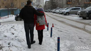 В Магнитогорске продлят льготы на ипотеку для многодетных семей до 2030 года