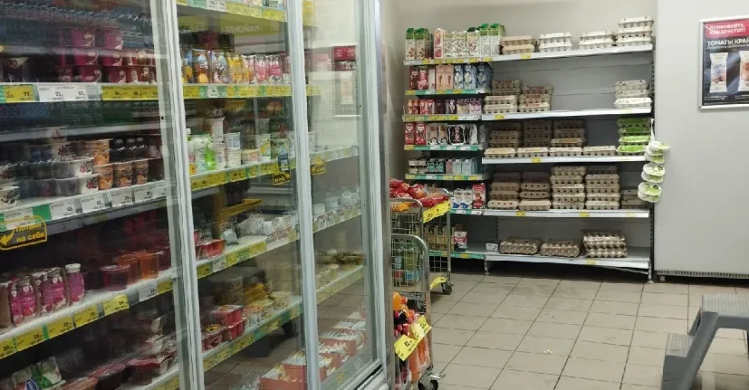 В СССР этот продукт ели килограммами каждый день, а теперь его запрещают медики. Опасен для здоровья