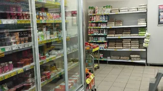 В СССР этот продукт ели килограммами каждый день, а теперь его запрещают медики. Опасен для здоровья