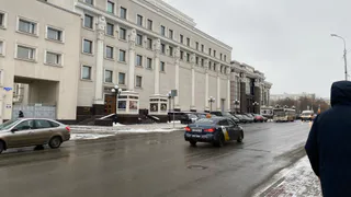 Их ждет грандиозное продвижение во всех сферах жизни с 29 марта: Володина назвала один знак