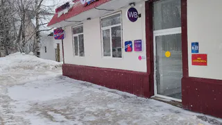 Что возьмем на Новый год с Wildberries и Ozon: 30 крутых находок от редакции