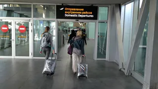 Слух или правда: из Нижнекамска реально улететь в Санкт-Петербург за 500 рублей?