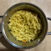 Почему у вас паста получается пресной и сухой, а в ресторане — сочной и ароматной: шеф-повар раскрыл секрет 