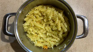 Эти макароны точно брать не нужно: в Роскачестве назвали лучшие отечественные марки, которые превзошли итальянские