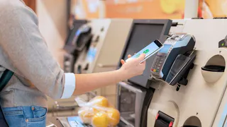 Samsung Pay перестанет работать с картами "Мир" с 3 апреля
