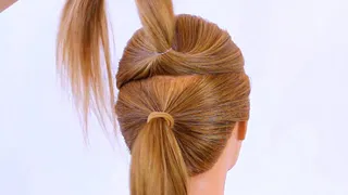 Приметы и запреты на 29 апреля: женщинам нужно сделать это с головой