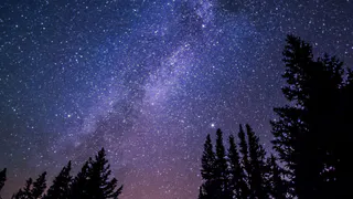 В Брянске космонавт Виктор Афанасьев встретился со школьниками