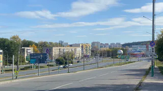 В Пензенском музее отметили 200-летие Михаила Салтыкова-Щедрина