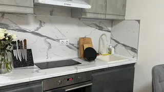 Как не перепутать фазу и ноль при установке розетки - запомните раз и навсегда 