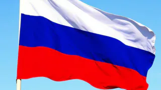 Нижнекамцев приглашают отметить День флага