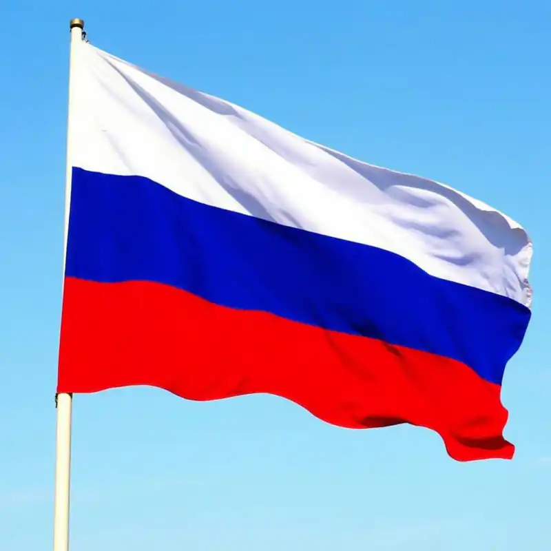 Нижнекамцев приглашают отметить День флага