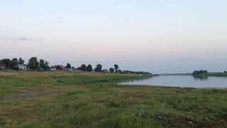 Экс-сотрудника администрации Касимовского района осудят за мошенничество