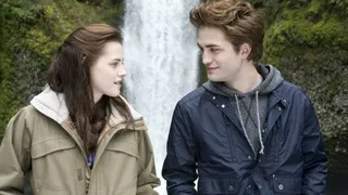 Пять имен мужчин – энергетических вампиров: выжмут, словно лимон