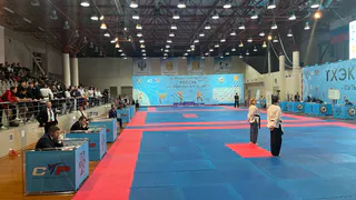 Нижнекамские спортшколы могут сменить номера на имена