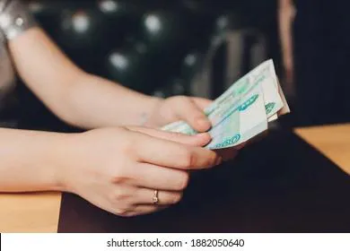 Приметы и запреты на 17 июля: никаких кредитов