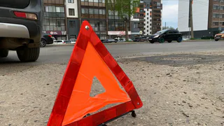 В Чувашии передали в суд дело о подставных авариях ради страховых выплат