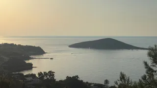 Вместо грязного моря, жары и толп туристов: на какой курорт поехали самые продуманные россияне поправить здоровье