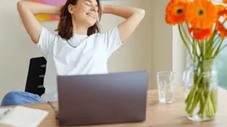 Как продлить свою жизнь знакам зодиака: Весам, Скорпиону, Стрельцу…