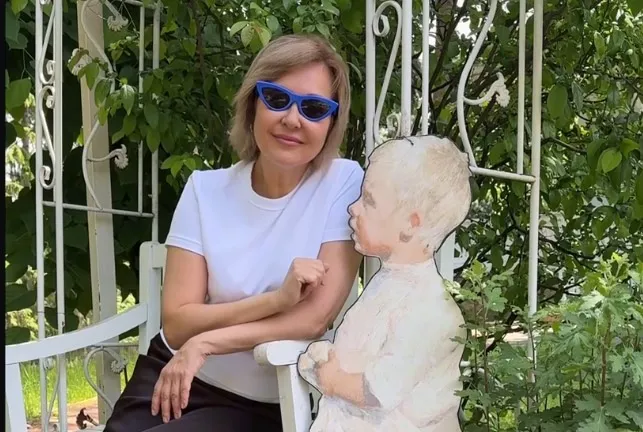 Большие деньги и новая работа: Володина назвала единственный знак, чья жизнь круто преобразится с 10 сентября