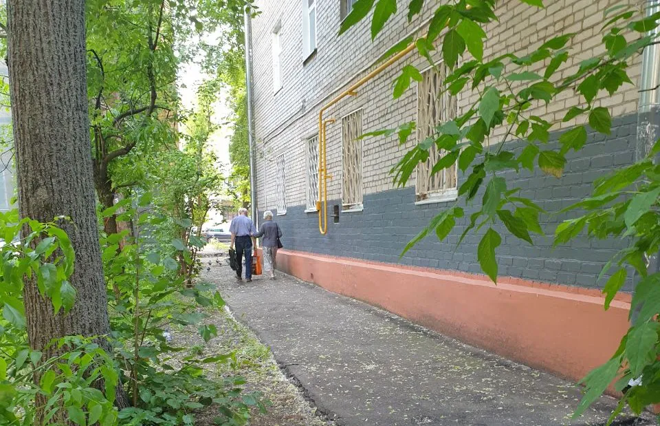 Неработающим пенсионерам положена разовая выплата с 14 ноября: все в рамках особой программы