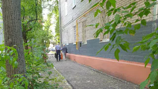 Неработающим пенсионерам положена разовая выплата с 14 ноября: все в рамках особой программы