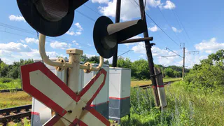 Супрун рассказал об улучшении экспрессов «Рязань-Москва»